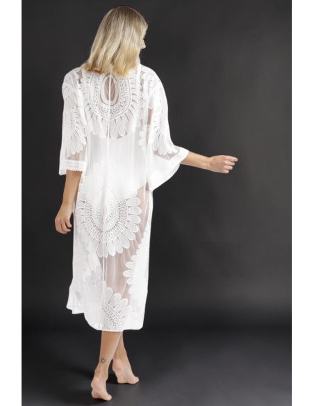 Caftan, Ad Selection 19789-000001