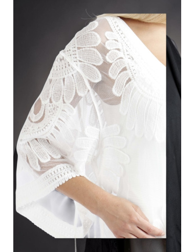 Caftan, Ad Selection 19789-000001