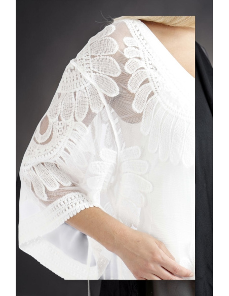 Caftan, Ad Selection 19789-000001
