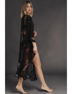 Caftan, Ad Selection 19789-000110 2