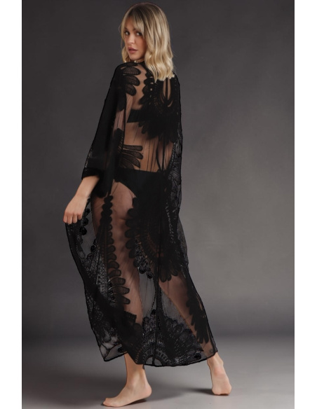Caftan, Ad Selection 19789-000110