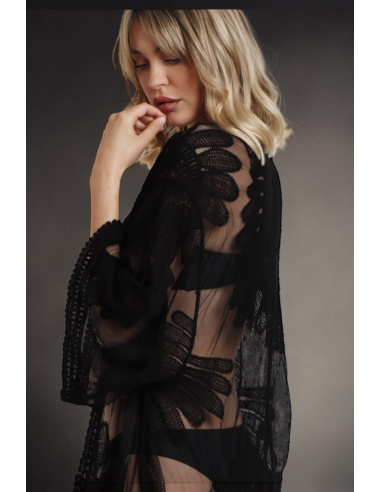 Caftan, Ad Selection 19789-000110