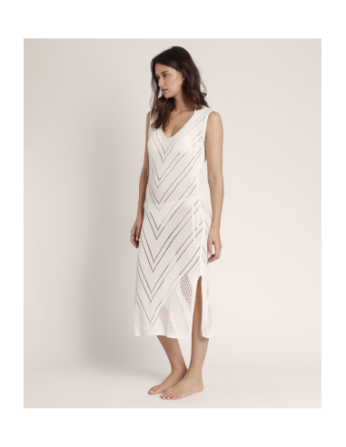 Dress, Ad Selection 19790-000004