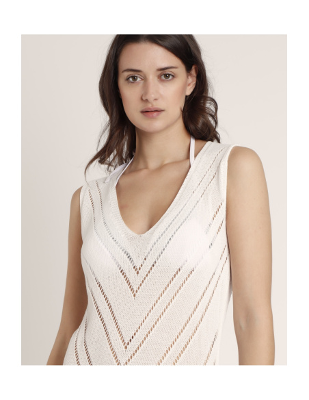 Dress, Ad Selection 19790-000004