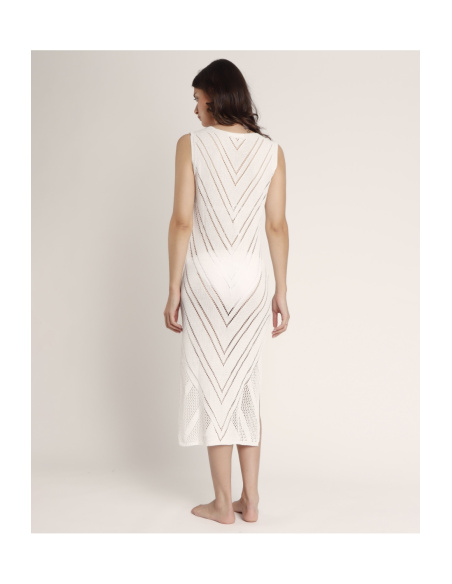 Dress, Ad Selection 19790-000004