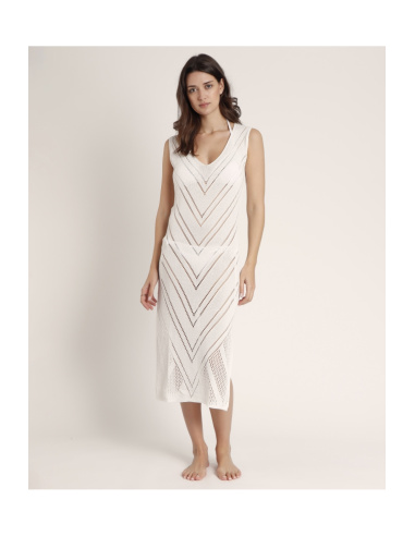 Dress, Ad Selection 19790-000004