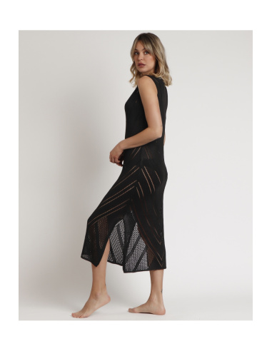 Dress, Ad Selection 19790-000110