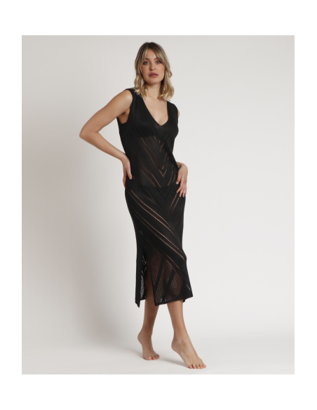 Dress, Ad Selection 19790-000110
