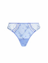 Slip Séduction, Nymphe - Lagon, ACJ0794-NL