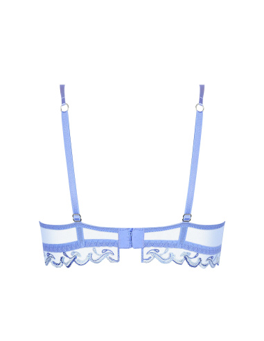 Soutien-Gorge Corbeille, Nymphe - Lagon, ACJ3094-NL