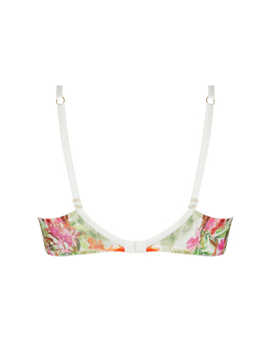 Soutien-Gorge Armature, Eté Volupté - Eclosion, ACJ6086-EV