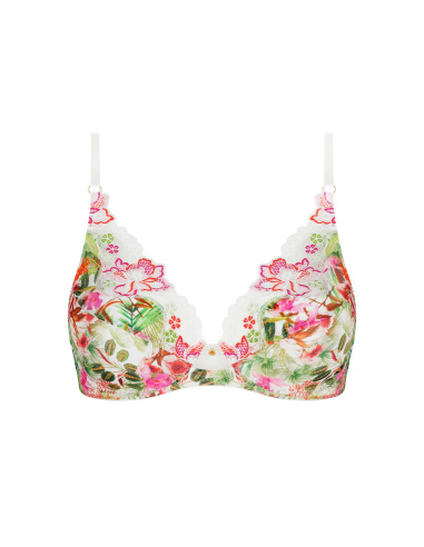 Glam Bra, Eté Volupté - Eclosion, ACJ7486-EV