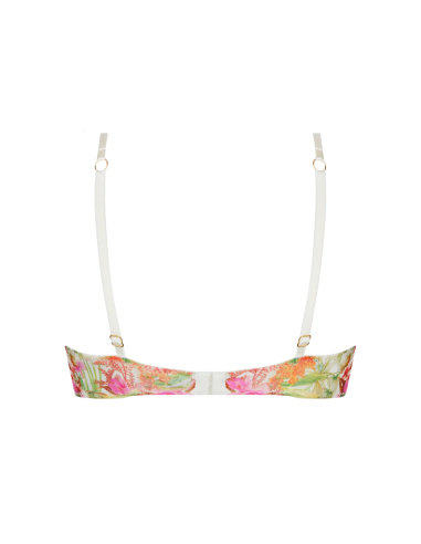 Soutien-Gorge Coques, Eté Volupté - Eclosion, ACJ8586-EV