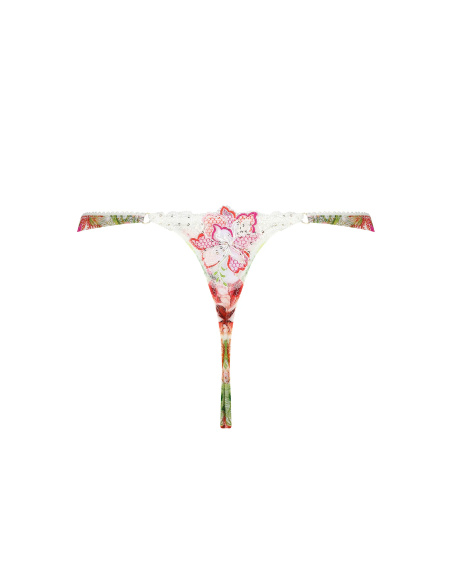 Mini thong, Eté Volupté - Eclosion, ACJ0986-EV