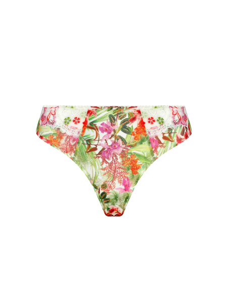 Seductive briefs, Eté Volupté - Eclosion, ACJ0786-EV