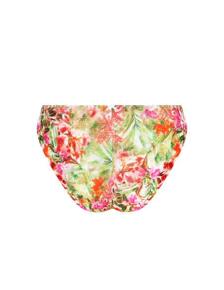Seductive briefs, Eté Volupté - Eclosion, ACJ0786-EV