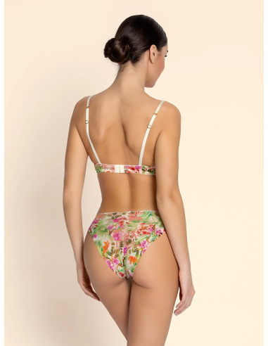 Seductive briefs, Eté Volupté - Eclosion, ACJ0786-EV