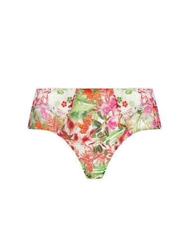 Shorty, Eté Volupté - Eclosion, ACJ0486-EV