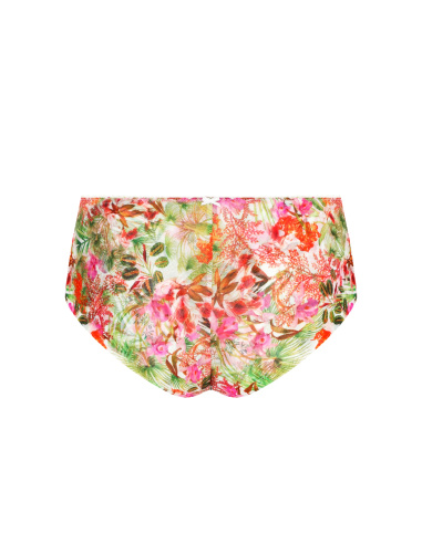Shorty, Eté Volupté - Eclosion, ACJ0486-EV
