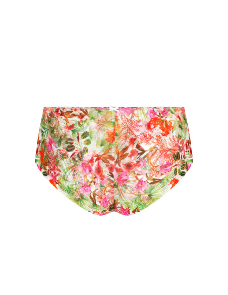 Shorty, Eté Volupté - Eclosion, ACJ0486-EV