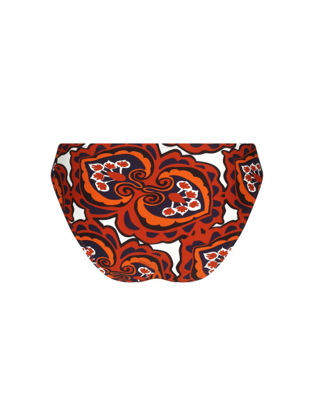 Bikini Briefs, Eté in Love, Lise Charmel ABB0392-ES