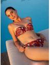 Bikini Briefs, Eté in Love, Lise Charmel ABB0392-ES
