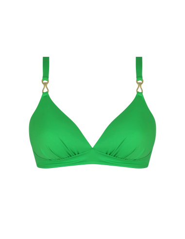 Haut de Maillot de Bain Coque Triangle, Sillage Couture, Lise Charmel ABB6691-VS