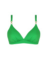 Bikini Triangle Padded Bra, Sillage Couture, Lise Charmel ABB6691-VS