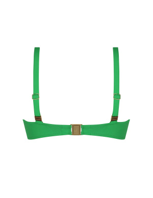 Haut de Maillot de Bain Coque Triangle, Sillage Couture, Lise Charmel ABB6691-VS 2