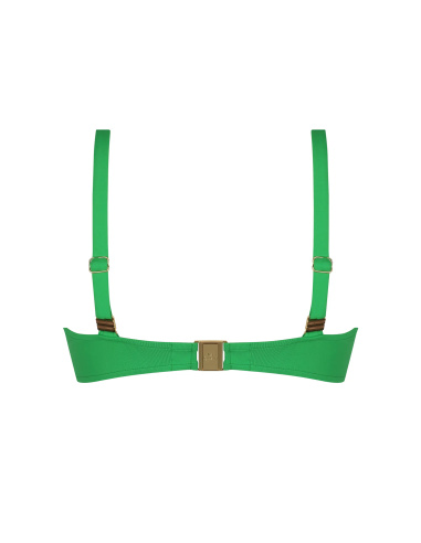 Haut de Maillot de Bain Coque Triangle, Sillage Couture, Lise Charmel ABB6691-VS