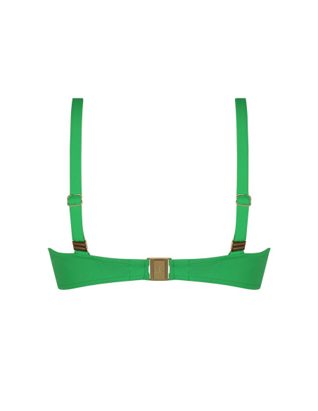 Haut de Maillot de Bain Coque Triangle, Sillage Couture, Lise Charmel ABB6691-VS