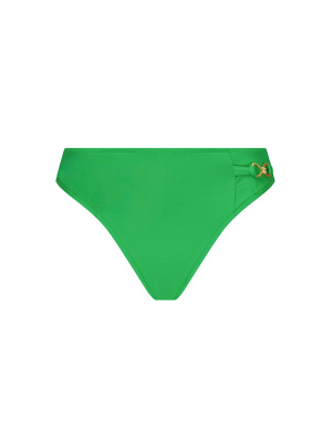 Bikini Briefs, Sillage Couture, Lise Charmel ABB0391-VS