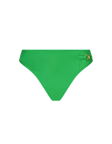 Bas de Maillot de Bain Slip, Sillage Couture, Lise Charmel ABB0391-VS