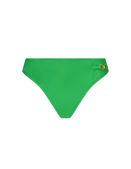 Bikini Briefs, Sillage Couture, Lise Charmel ABB0391-VS
