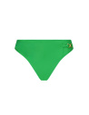 Bikini Briefs, Sillage Couture, Lise Charmel ABB0391-VS