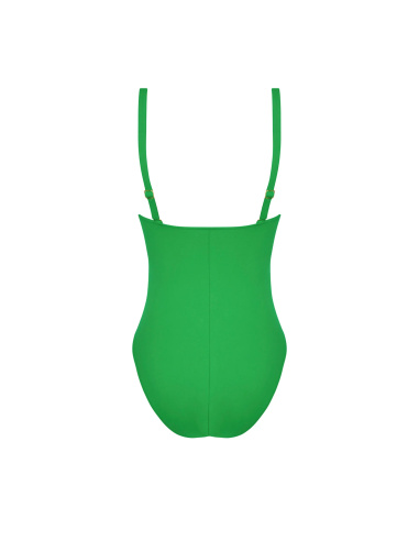 Fitted Swimsuit, Sillage Couture, Lise Charmel ABB9291-VS