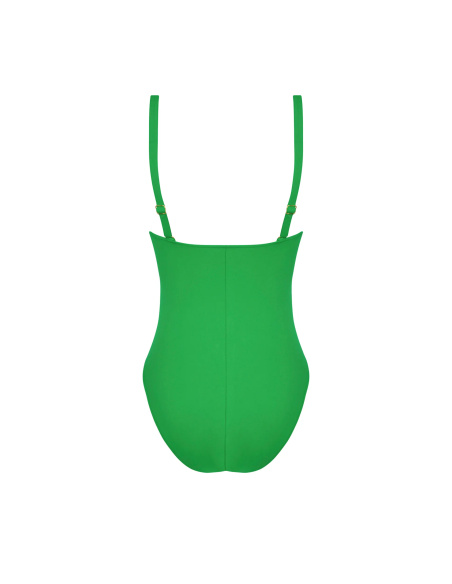 Fitted Swimsuit, Sillage Couture, Lise Charmel ABB9291-VS