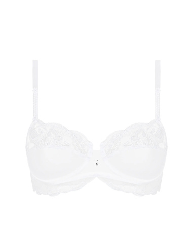 Soutien-Gorge Corbeille, Eclat Couture, Lise Charmel ACJ3073-BL