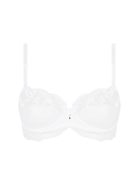 Soutien-Gorge Corbeille, Eclat Couture, Lise Charmel ACJ3073-BL