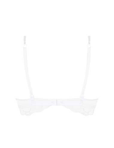 Soutien-Gorge Corbeille, Eclat Couture, Lise Charmel ACJ3073-BL