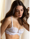 Soutien-Gorge Corbeille, Eclat Couture, Lise Charmel ACJ3073-BL