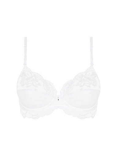 Full Cup Bra, Eclat Couture, Lise Charmel ACJ6073-BL