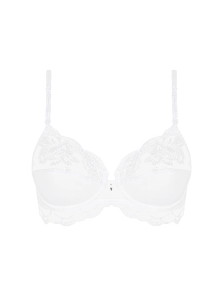 Soutien-Gorge Armature, Eclat Couture, Lise Charmel ACJ6073-BL