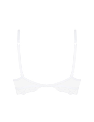 Soutien-Gorge Armature, Eclat Couture, Lise Charmel ACJ6073-BL