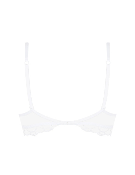 Full Cup Bra, Eclat Couture, Lise Charmel ACJ6073-BL