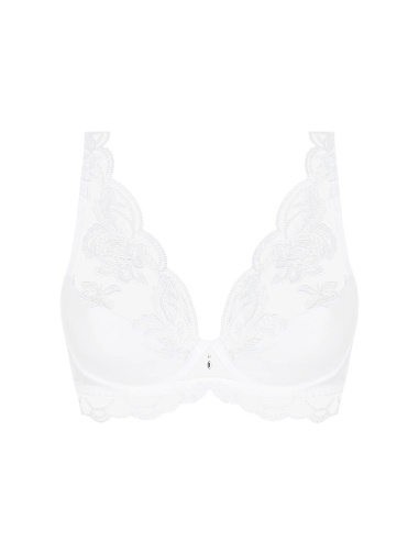 Glam Bra, Eclat Couture, Lise Charmel ACJ7473-BL