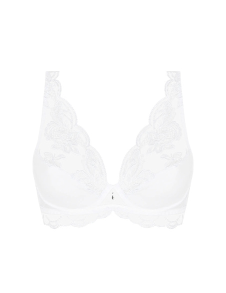 Soutien-Gorge Glam, Eclat Couture, Lise Charmel ACJ7473-BL