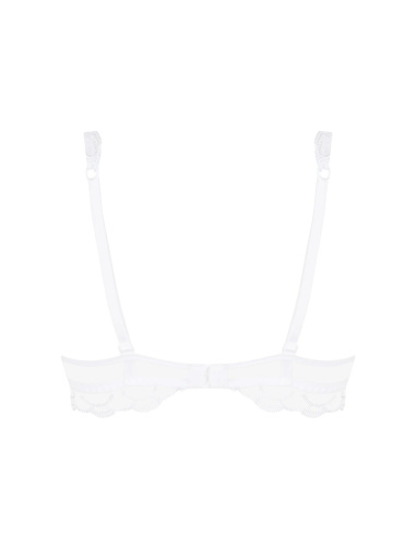 Soutien-Gorge Glam, Eclat Couture, Lise Charmel ACJ7473-BL