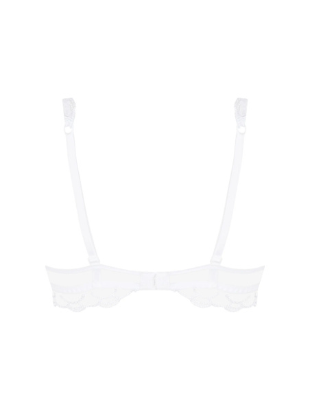 Soutien-Gorge Glam, Eclat Couture, Lise Charmel ACJ7473-BL