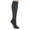 Wool Knee high socks, Le Bourget 1F53